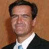 Juan Fernando López Aguilar