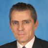 Manuel Conthe
