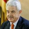 Pasqual  Maragall
