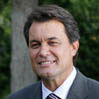 Artur Mas