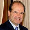 Manuel Chaves