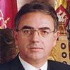 Miguel Sanz