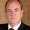 José Antonio Monago 
