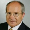 José Montilla