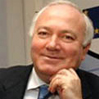Miguel Angel Moratinos