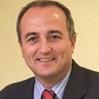 Miguel Sebastián