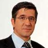 Patxi López
