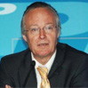 Josep Piqué
