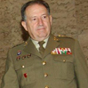 Félix Sanz Roldán