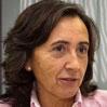 Rosa Aguilar