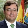 Guillermo Fernández Vara
