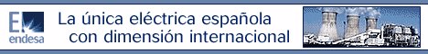 www.endesa.es