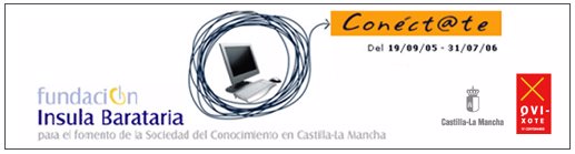 Castilla - La Mancha Innova