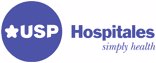 USP Hospitales
